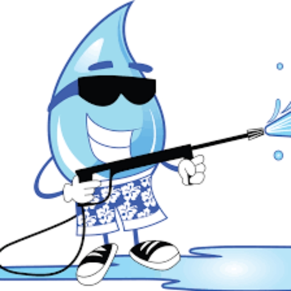 Meet your Posher, Carolyn